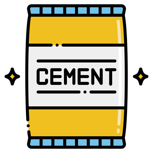 cement Shops