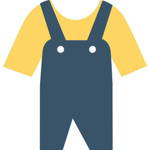 Children's Clothing