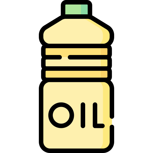 oils & Lubricants