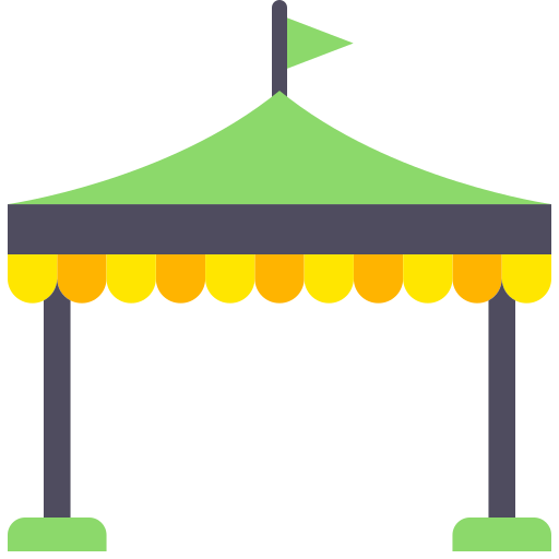 Shamiyana & Tent House